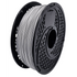 SA Filament Devices SA Filament ABS Premium Filament 1kg - Grey
