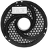 SA Filament Devices SA Filament ABS Premium Filament 1kg - Light Grey