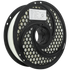 SA Filament Devices SA Filament ABS Premium Filament 1kg - Natural / Ivory