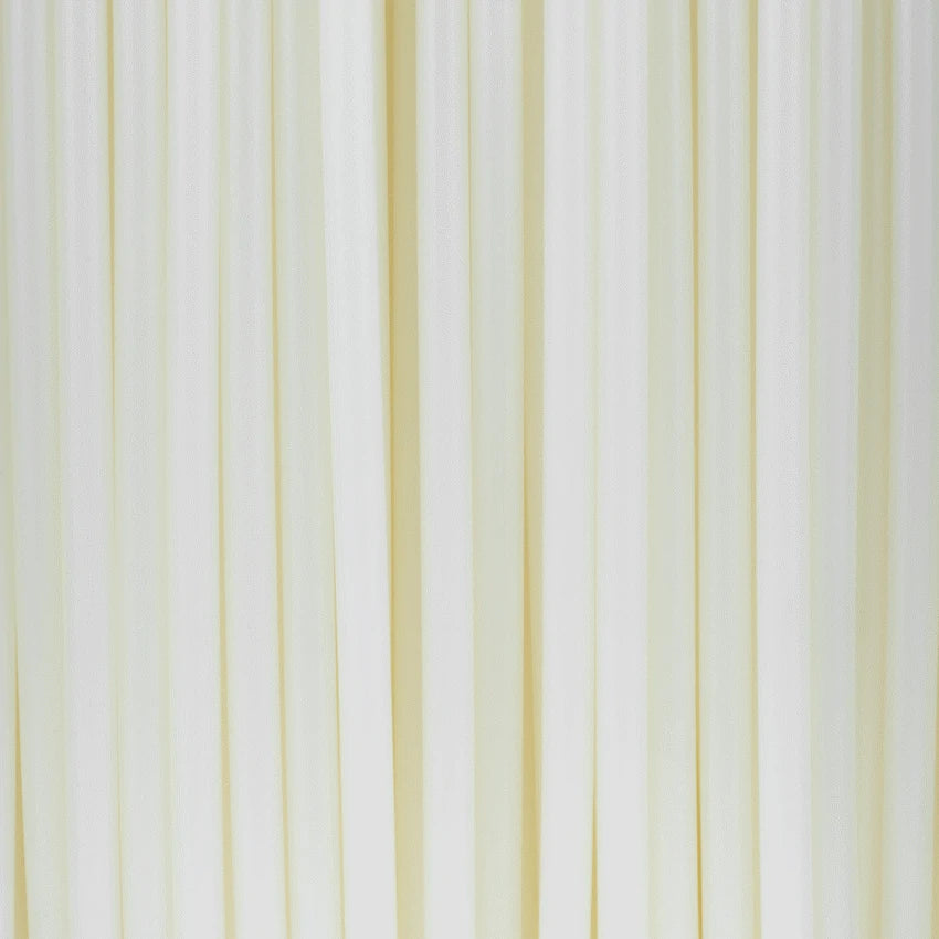 SA Filament Devices SA Filament ABS Premium Filament 1kg - Natural / Ivory