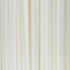 SA Filament Devices SA Filament ABS Premium Filament 1kg - Natural / Ivory