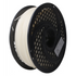 SA Filament Devices SA Filament ABS Premium Filament 1kg - Natural / Ivory
