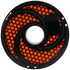 SA Filament Devices SA Filament ABS Premium Filament 1kg - Orange