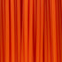 SA Filament Devices SA Filament ABS Premium Filament 1kg - Orange