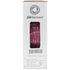 SA Filament Devices SA Filament ABS Premium Filament 1kg - Pink