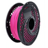 SA Filament Devices SA Filament ABS Premium Filament 1kg - Pink