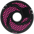 SA Filament Devices SA Filament ABS Premium Filament 1kg - Pink