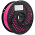 SA Filament Devices SA Filament ABS Premium Filament 1kg - Pink