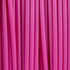SA Filament Devices SA Filament ABS Premium Filament 1kg - Pink