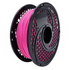 SA Filament Devices SA Filament ABS Premium Filament 1kg - Pink