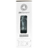 SA Filament Devices SA Filament ABS Premium Filament 1kg - Silver