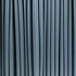 SA Filament Devices SA Filament ABS Premium Filament 1kg - Silver