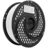 SA Filament Devices SA Filament ABS Premium Filament 1kg - White