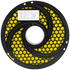 SA Filament Devices SA Filament ABS Premium Filament 1kg - Yellow