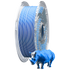 SA Filament Devices SA Filament Dual Silk PLA  Filament 750g - Arctic Frost