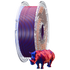 SA Filament Devices SA Filament Dual Silk PLA Filament 750g - Blue Blood