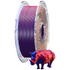 SA Filament Devices SA Filament Dual Silk PLA Filament 750g - Blue Blood