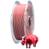SA Filament Devices SA Filament Dual Silk PLA Filament 750g - Candy Cane