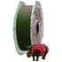SA Filament Devices SA Filament Dual Silk PLA Filament 750g - Crimson Emerald