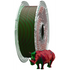 SA Filament Devices SA Filament Dual Silk PLA Filament 750g - Crimson Emerald