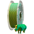 SA Filament Devices SA Filament Dual Silk PLA Filament 750g - Golden Leaf