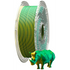 SA Filament Devices SA Filament Dual Silk PLA Filament 750g - Golden Leaf