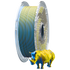 SA Filament Devices SA Filament Dual Silk PLA Filament 750g - Golden Sapphire