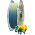 SA Filament Devices SA Filament Dual Silk PLA Filament 750g - Golden Sapphire