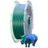 SA Filament Devices SA Filament Dual Silk PLA Filament 750g - Sapphire Forest