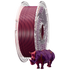 SA Filament Devices SA Filament Dual Silk PLA Filament - Crimson Eclipse 750g, 1.75mm