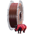 SA Filament Devices SA Filament Dual Silk PLA Filament - Smoky Wine 750g, 1.75mm