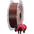 SA Filament Devices SA Filament Dual Silk PLA Filament - Smoky Wine 750g, 1.75mm