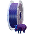 SA Filament Devices SA Filament Dual Silk PLA Indigo Majesty Filament 750g,1.75mm