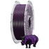 SA Filament Devices SA Filament Dual Silk PLA Midnight Purple Filament 750g,1.75mm