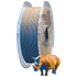 SA Filament Devices SA Filament Dual Silk PLA - Tropical Sunset (750g, 1.75mm)
