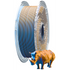 SA Filament Devices SA Filament Dual Silk PLA - Tropical Sunset (750g, 1.75mm)