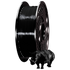 SA Filament Devices SA Filament PETG Speed Black Filament 1kg,1.75mm