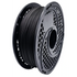 SA Filament Devices SA Filament PETG SPEED Black Filament - 1kg