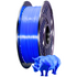 SA Filament Devices SA Filament PETG Speed Blue Filament 1kg,1.75mm