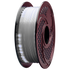 SA Filament Devices SA Filament PETG Speed Clear Filament 1kg,1.75mm
