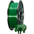 SA Filament Devices SA Filament PETG Speed Green Filament 1kg,1.75mm