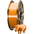 SA Filament Devices SA Filament PETG Speed Orange Filament 1kg,1.75mm
