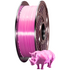 SA Filament Devices SA Filament PETG Speed Pink Filament 1kg,1.75mm
