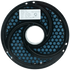 SA Filament Devices SA Filament PLA Filament 1kg - Air-Force Blue
