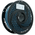 SA Filament Devices SA Filament PLA Filament 1kg - Air-Force Blue