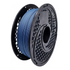 SA Filament Devices SA Filament PLA Filament 1kg - Air-Force Blue