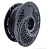 SA Filament Devices SA Filament PLA Filament 1kg - Dark Grey