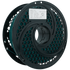 SA Filament Devices SA Filament PLA Filament 1kg - Military Green