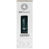 SA Filament Devices SA Filament PLA Filament 1kg - Military Green