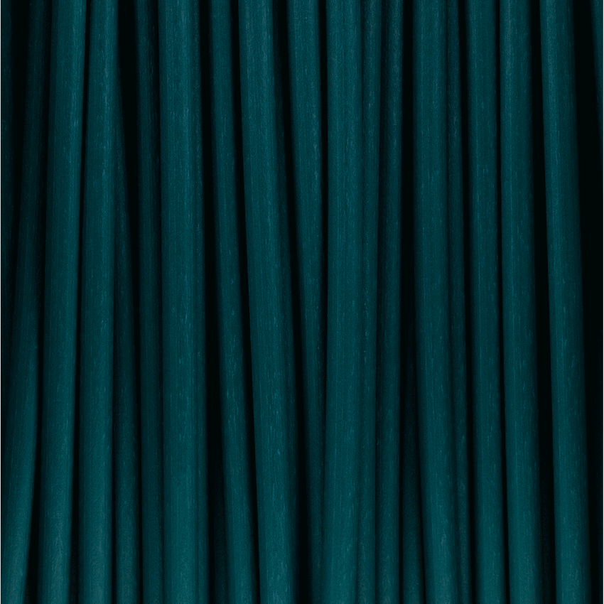 SA Filament Devices SA Filament PLA Filament 1kg - Military Green